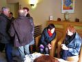 Algemene Statutaire Vergadering op 5-2-2012 te Genk in Hotel De Venne (4)
